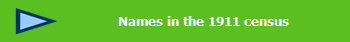Names in the 1911 census
