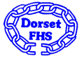 Dorset FHS Logo